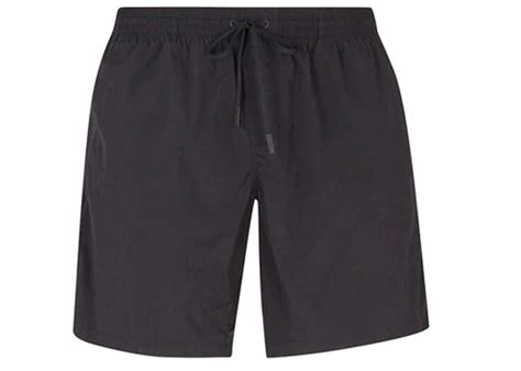 fendi water short|fendi swim shorts stockx.